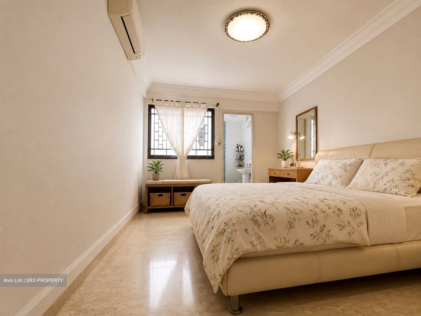 Blk 269 Yishun Street 22 (Yishun), HDB 4 Rooms #585582681